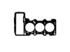 VICTOR REINZ 61-37015-00 Gasket, cylinder head